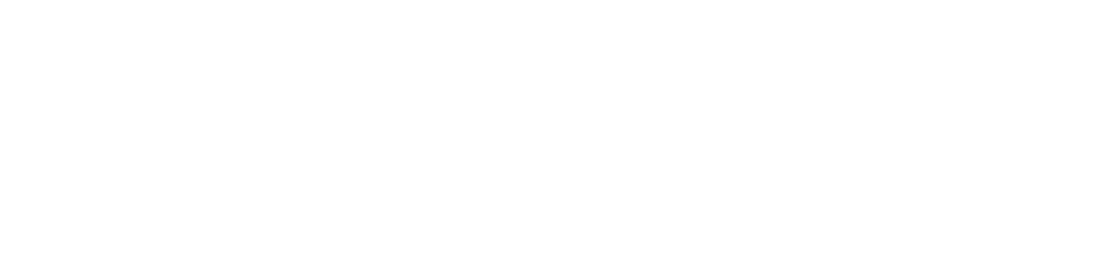 financiado por la union europea next generation